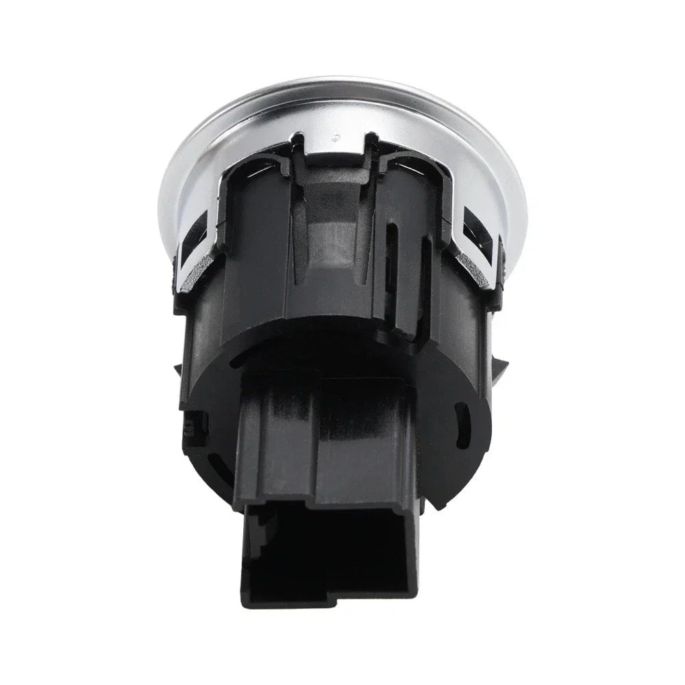 Start Stop Ignition Switch Button for Land Rover Range Rover Velar (2018-2023)
