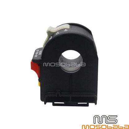 Hi/Lo Mode Light Kill Stop Switch for Polaris Sportsman, Magnum