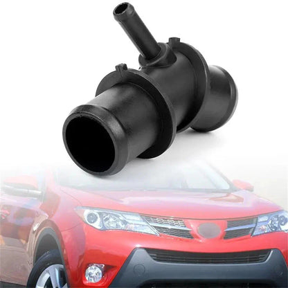 Coolant Pipe Connector Adapter for Toyota RAV4 (2009-2012)