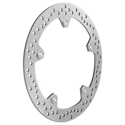 Front Brake Disc Rotors for BMW R1250GS R1200GS (2013-2020)