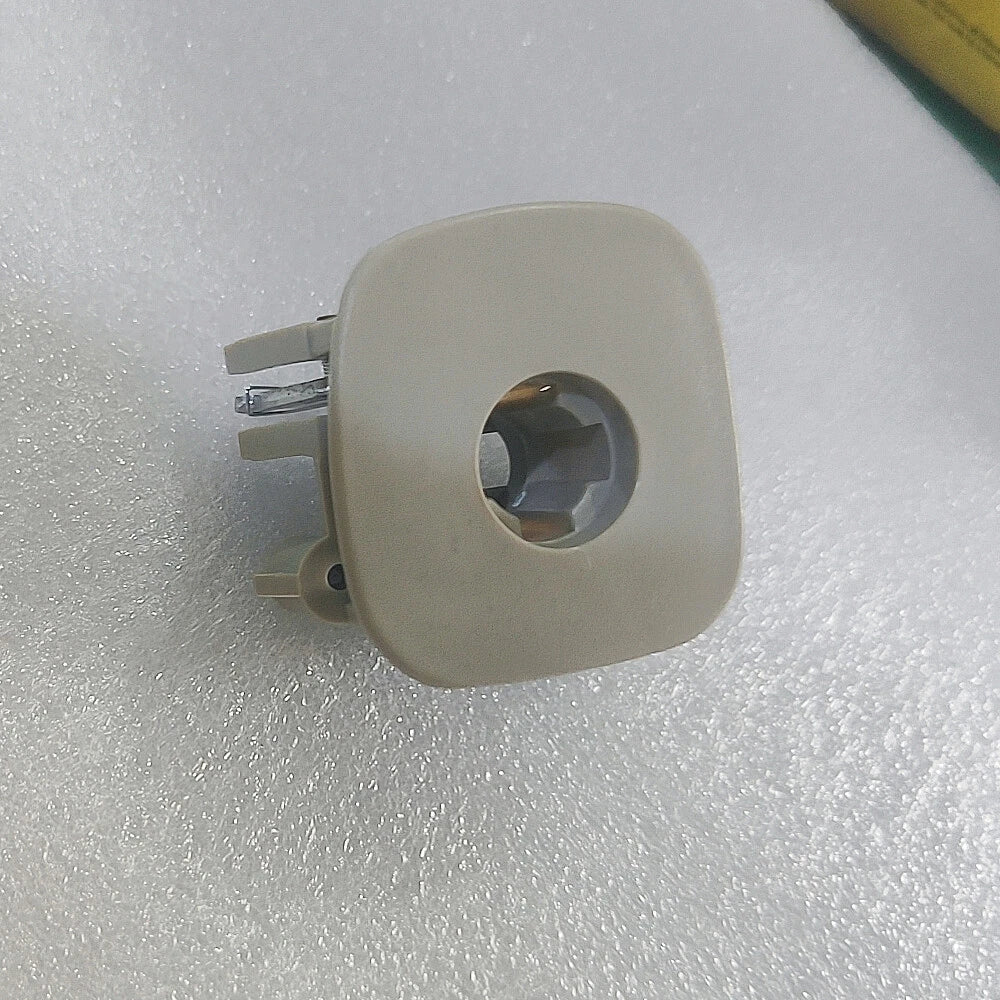 Glove Box Latch Opener Handle for Buick Olds Regal (2003-2008)