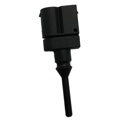 Ambient Air Temperature Sensor for BMW 318i 323i 325i (2000-2006)