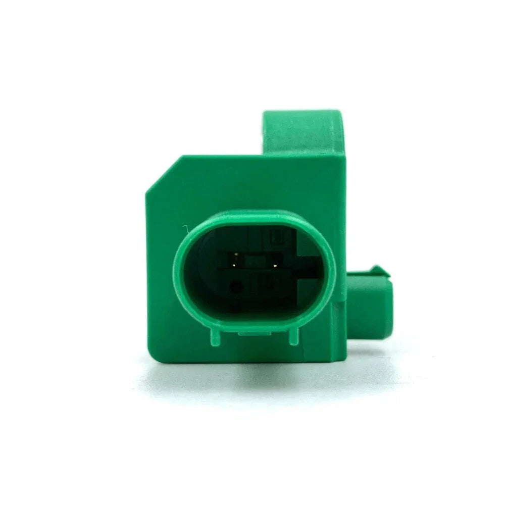 Impact Front Sensor for Ram C/V Dodge Journey Grand Caravan (2011-2020)