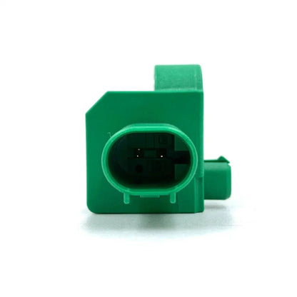 Impact Front Sensor for Ram C/V Dodge Journey Grand Caravan (2011-2020)