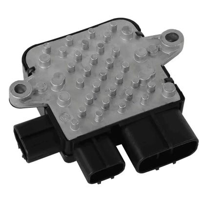 Cooling Fan Control for Mitsubishi Lancer, Outlander (2003-2018)