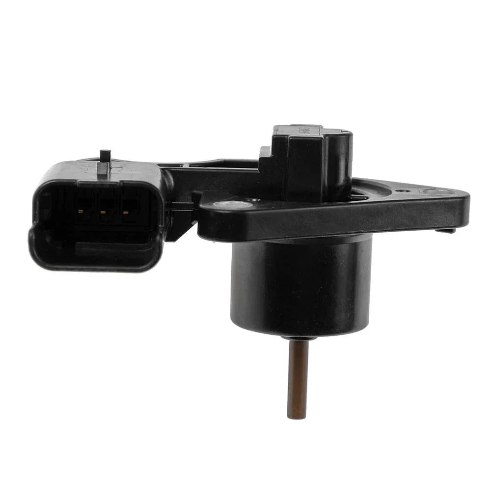 Turbo Actuator Position Sensor for Citroen C3 C4 DS3 Peugeot 207 208 (2002-2023)