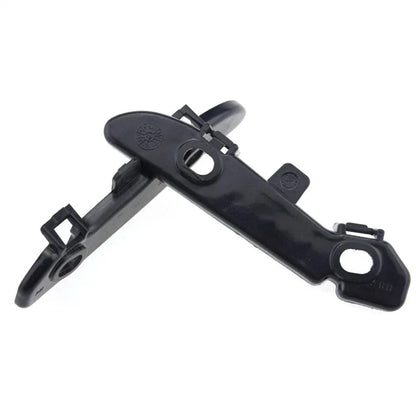 Front Bumper Retainer Support Bracket for BMW 3 Series Sedan (2013-2018)
