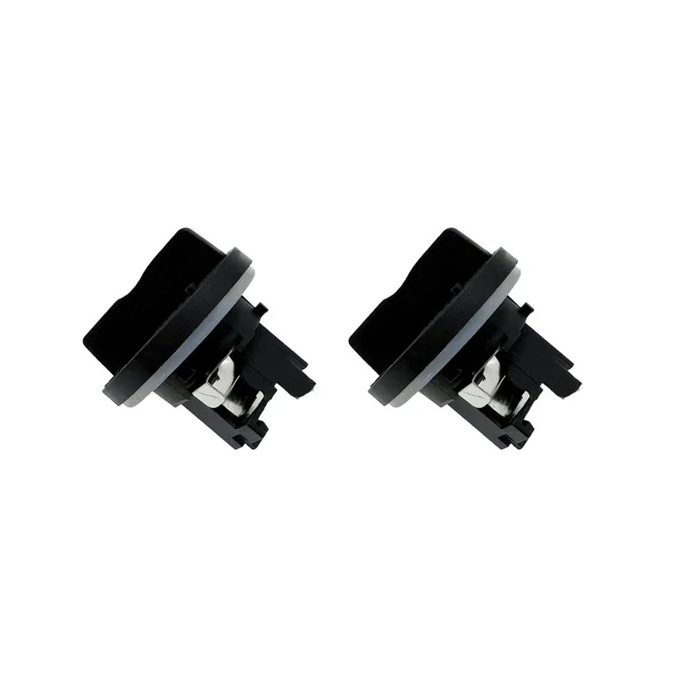Headlight Bulb Socket Mount for Ford Transit Connect (2010-2014)