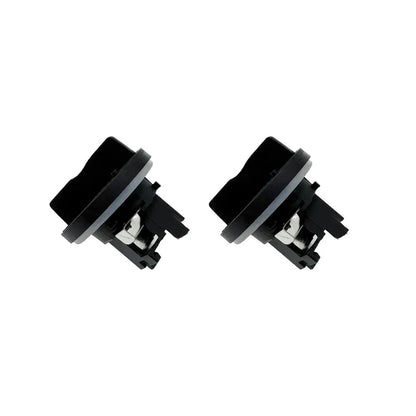 Headlight Bulb Socket Mount for Ford Transit Connect (2010-2014)