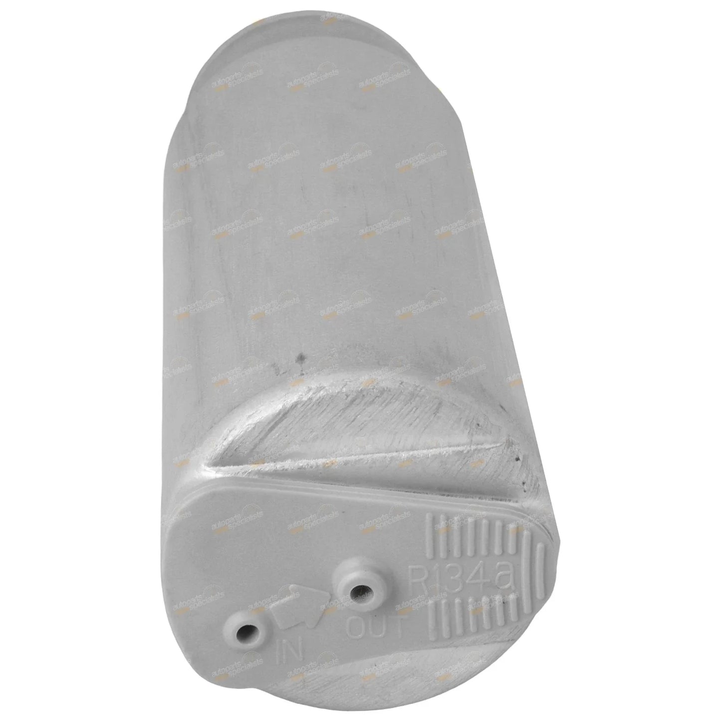 Air Con Receiver Drier for Toyota Camry (1993–2002)