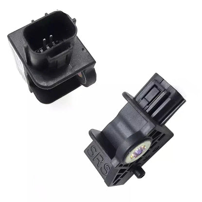Impact Sensor for 2017-2020 Honda CR-V (2017-2020)