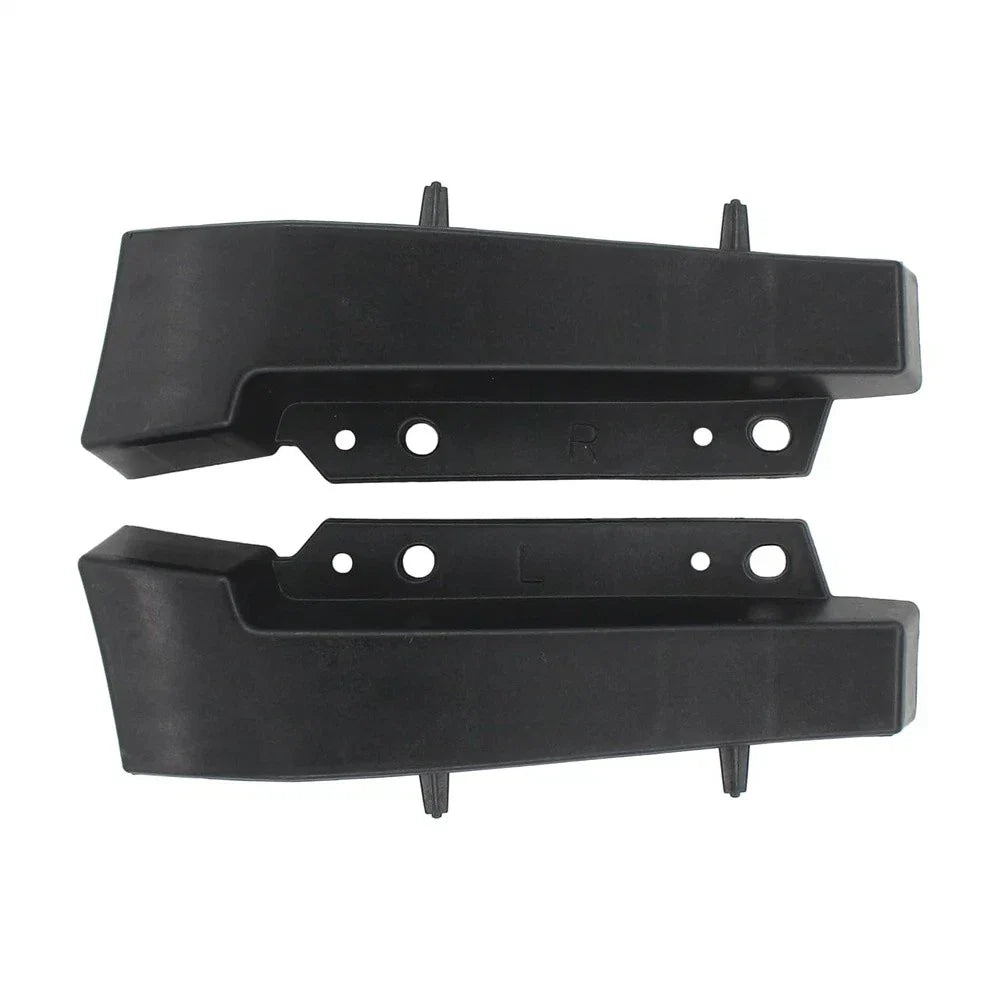 Bumper Brackets  Front Left & Right for Chevrolet Colorado (2021-2022)