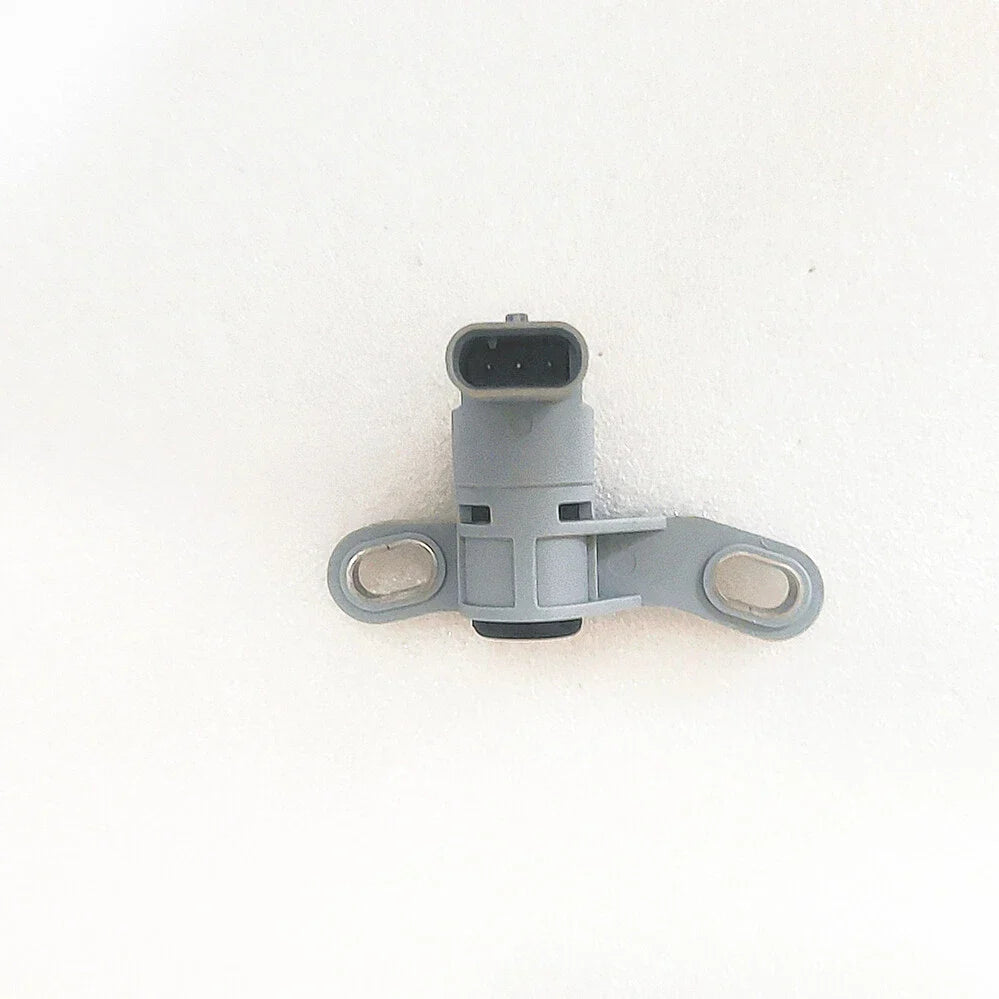 Crankshaft Position Sensor for Land Rover LR2, Range Rover Evoque (2008-2015)