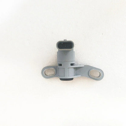 Crankshaft Position Sensor for Land Rover LR2, Range Rover Evoque (2008-2015)