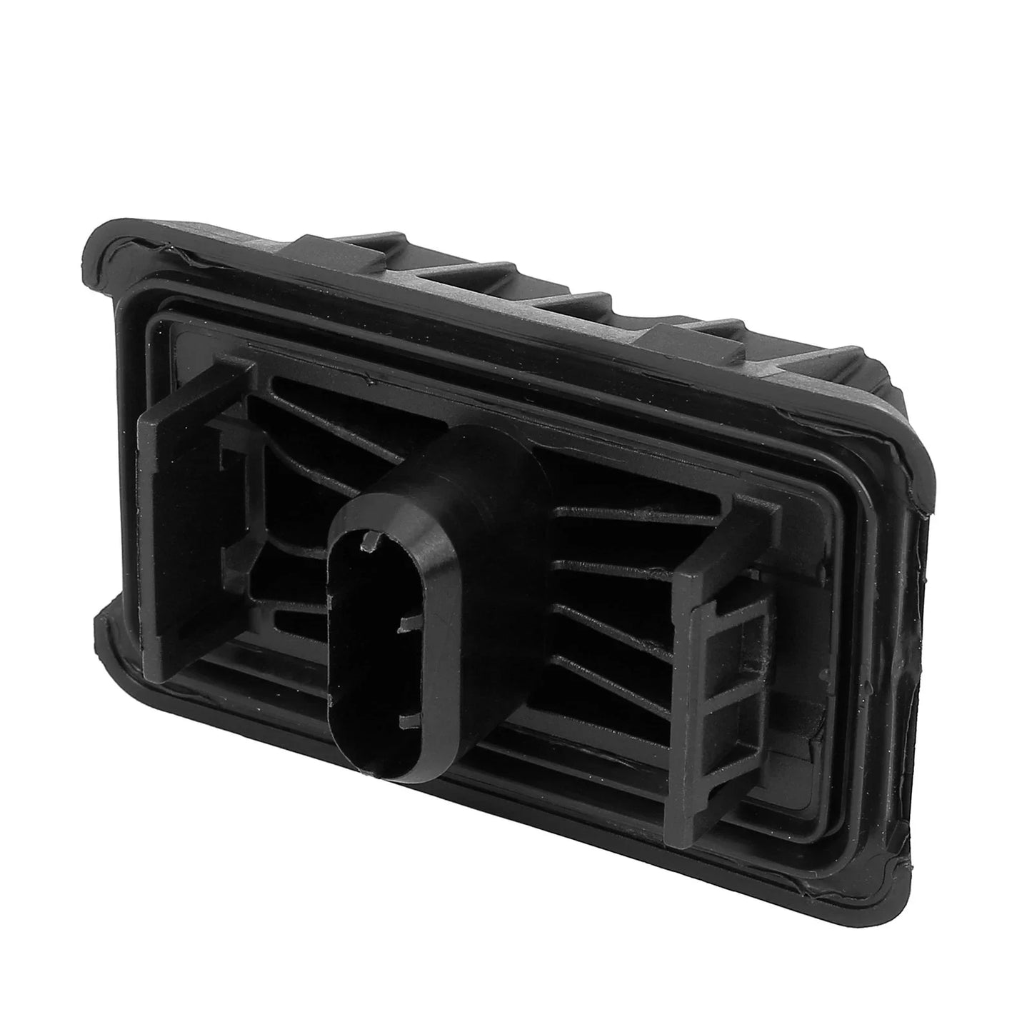 Jacking Support Plug Lift Block for BMW X3 F25 X5 E70 F15 F85 X6 E71