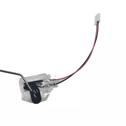 Fuel Tank Sensor for 2008-2016 Honda Accord (2008-2016)