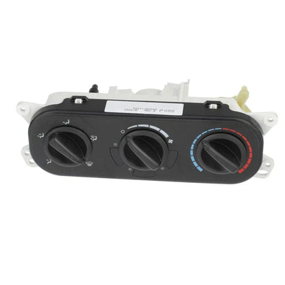 Heater Control Switch Unit for 2007-2010 Jeep Wrangler (2007-2010)