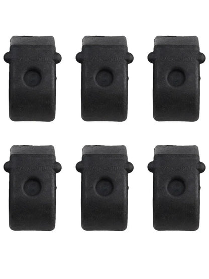 Heavy Duty CVT Clutch Nylon Bushing for CFMoto 450cc