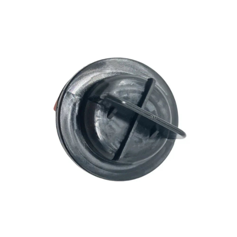 Indicator Lamp Bulb Holder for Peugeot Citroen (2010-2018)