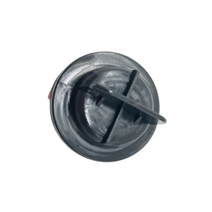 Indicator Lamp Bulb Holder for Peugeot Citroen (2010-2018)