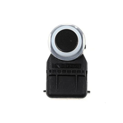 Parking Sensor for Kia Sorento (2011-2016)