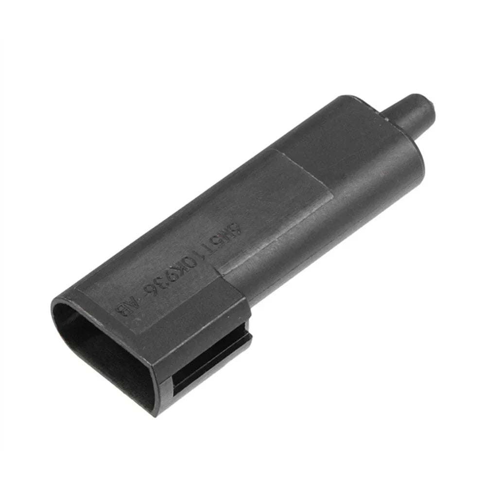 External Air Temperature Sensor for Ford (2000-2006)