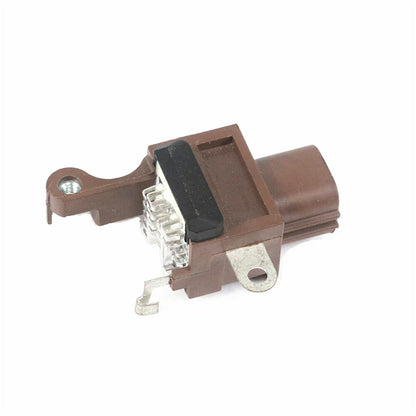 Voltage Regulator for Lexus ES350, GS300, Toyota 4Runner, Tacoma (2007-2012)