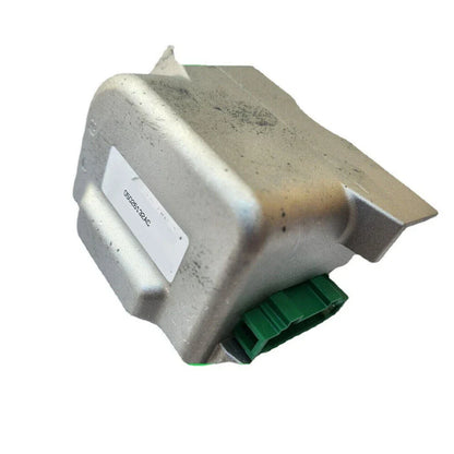 Steering Column Module Shaft Lock for Chrysler Dodge (2001-2007)