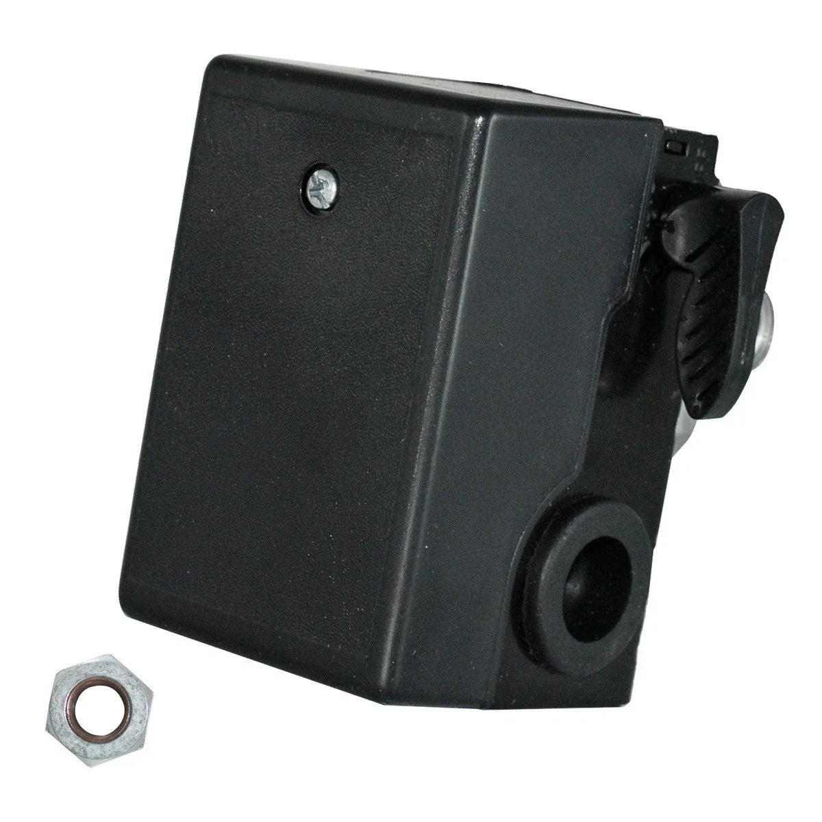 Pressure switch 145/175 PSI for Ingersoll Rand Air Compressor
