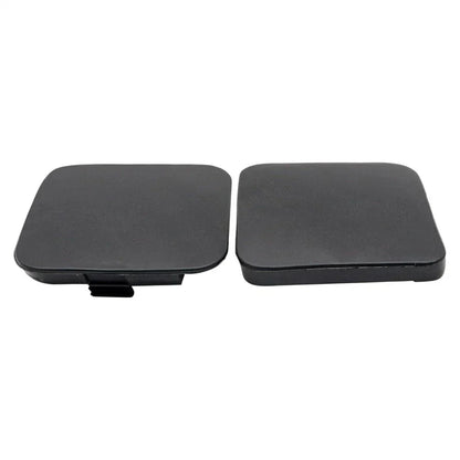Tow Hook Covers for Toyota RAV4 (2009-2010)