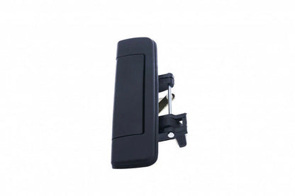 Tailgate Handle Textured W/o Keyhole for Holden Colorado Isuzu Dmax (2012–2016)
