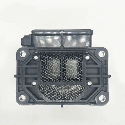 Mass Air Flow Sensor for Mitsubishi Expo, Mirage 1992-97 (1992-1997)