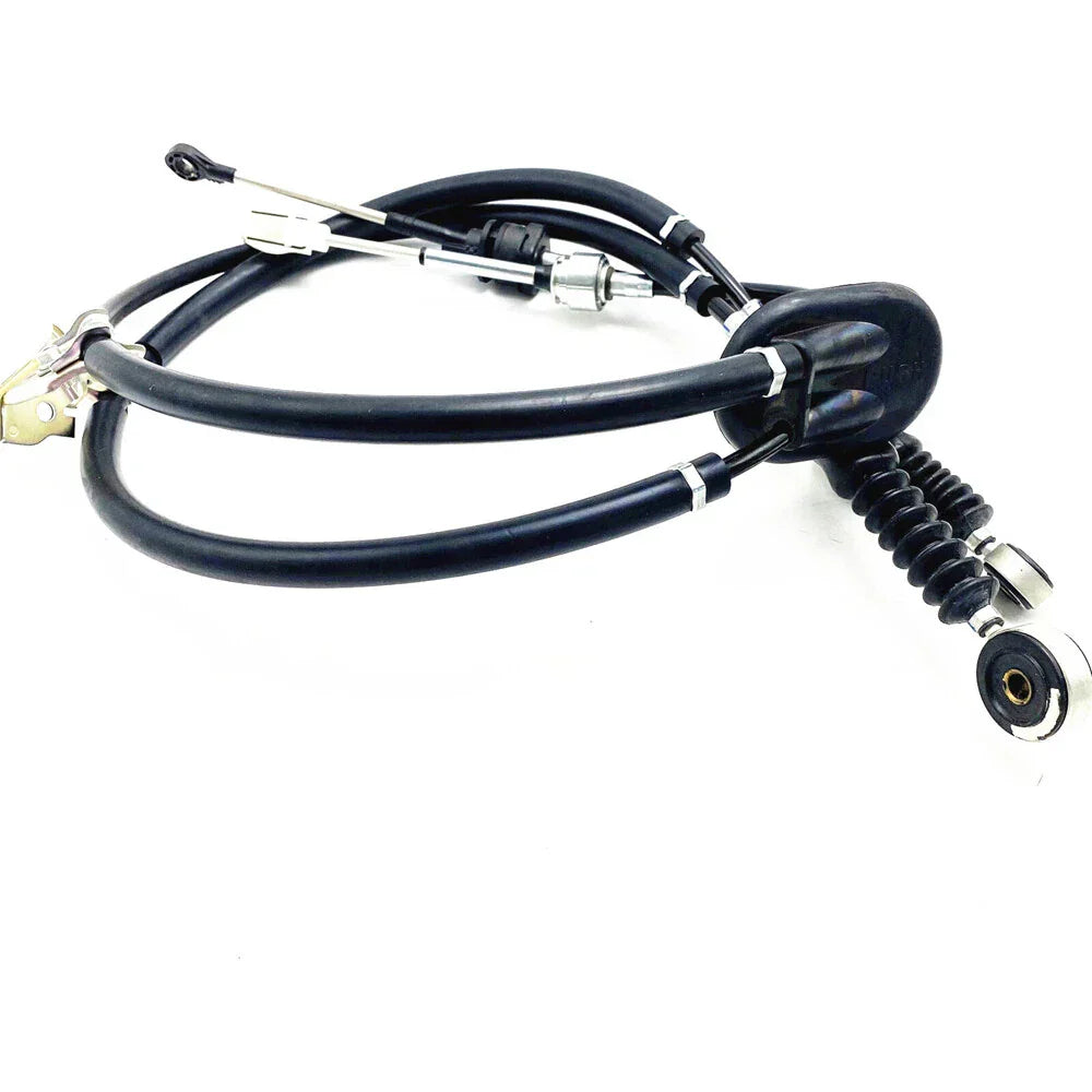 Shifter Cable for 2004-2008 TSX, 2003-2007 Accord 4 Cyl, 2001-2006 Accord