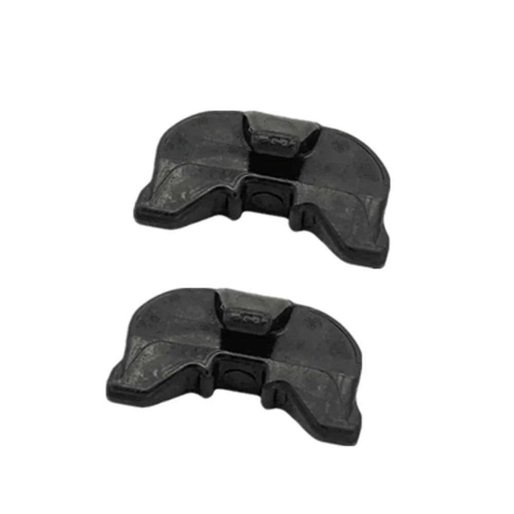 Radiator Rubber Mounts for BMW E60 E61 E63 E64 525i 530i 545i M5 (2006-2010)