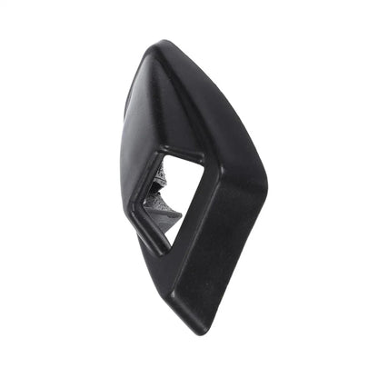 Bumper Headlight Washer Nozzle Cover for Cadillac CTS (2008-2014)