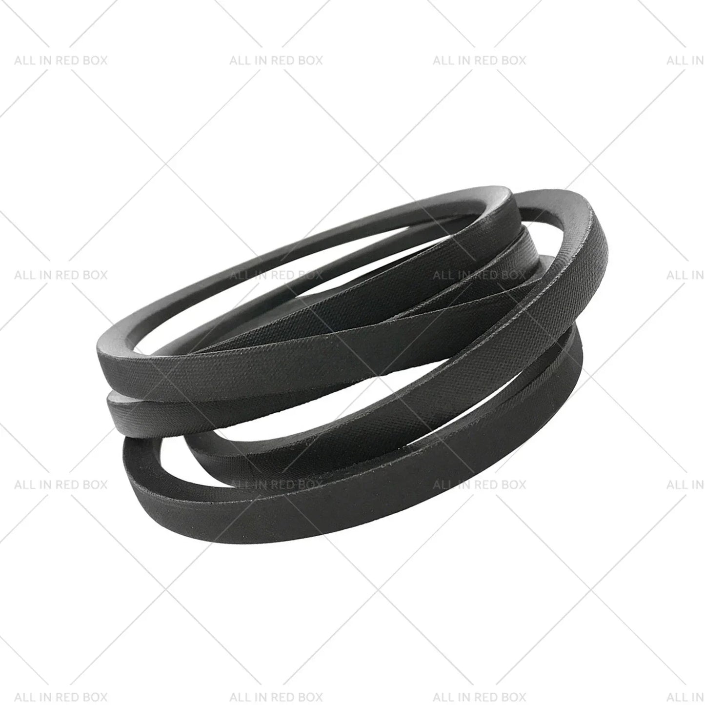 Deck Belt for Landpride 816-141C, 816141C, AMF4216, AFM4016, AT2572, FDR1572