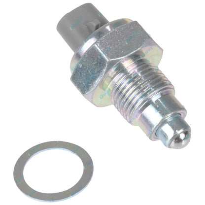 Reverse Light Switch for RAV4 SXA10R SXA11R 2.0L 3S-FE 1994~2000 Manual 4X4