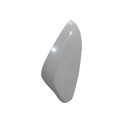 Left Mirror Cover Primer for Hyundai Elantra (2011-2016)