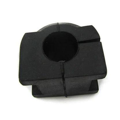 Front Suspension Stabilizer Bushings for Mitsubishi Outlander ASX (2013-2023)