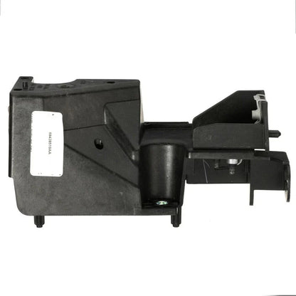 Left Radiator Cooling Module Bracket for Jeep Cherokee (2019-2021)