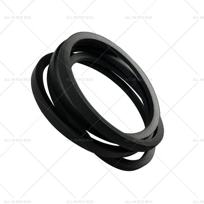 Cutter Deck Belt for MTD Mowers (Fits 42 in)