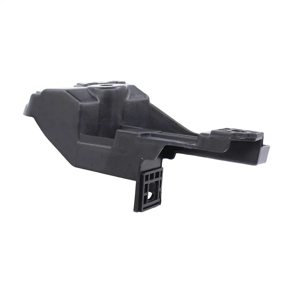 Front Grille Upper Side Brackets for Honda HR-V (2019-2022)