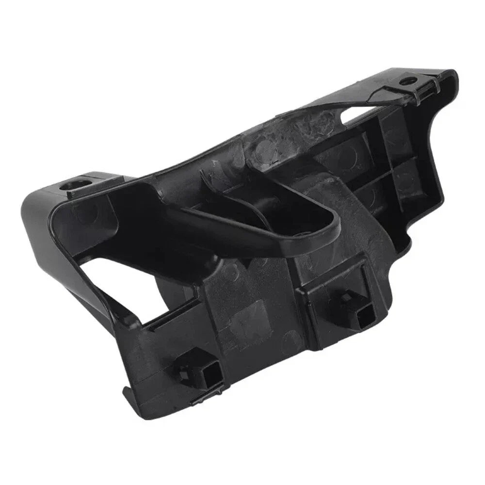 Front Wheel Arch Bracket for 2018-2022 Honda CR-V ()