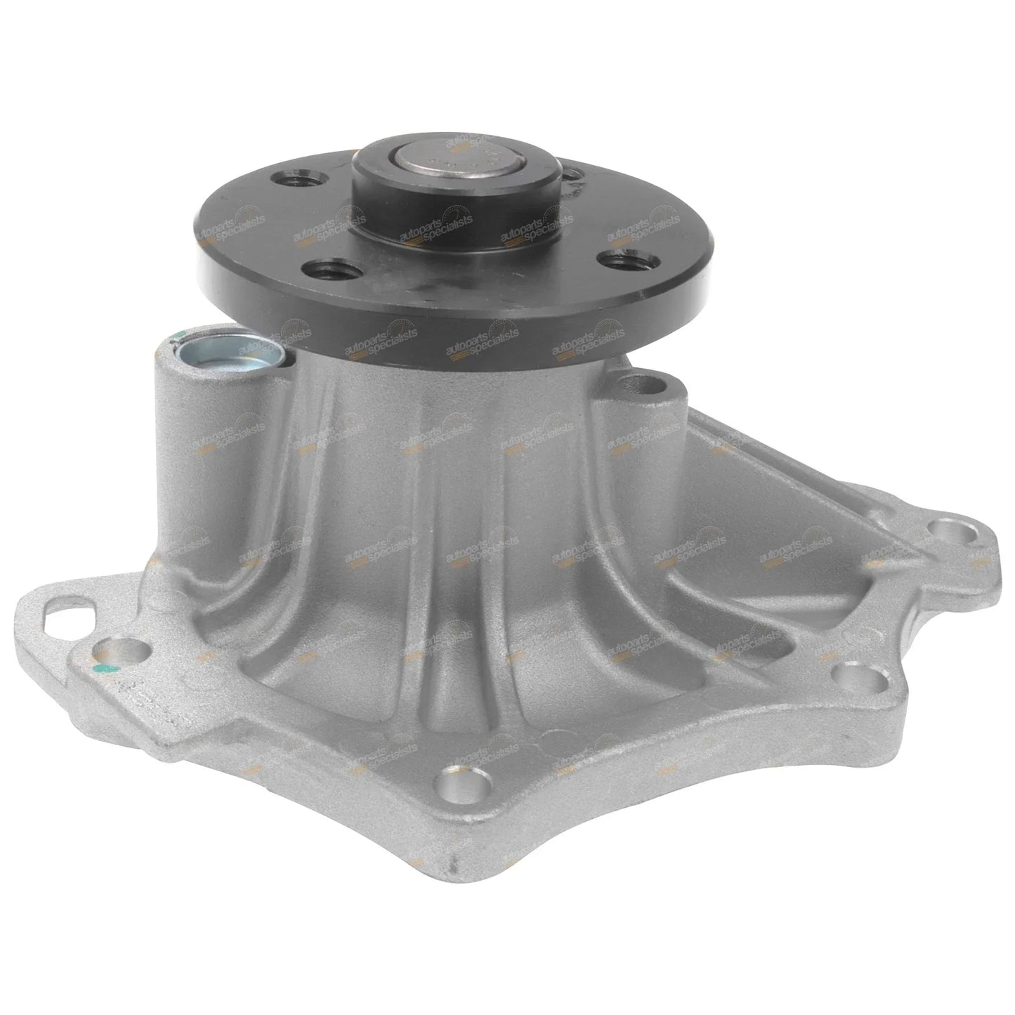 Water Pump for Toyota RAV4 (2003–2013)