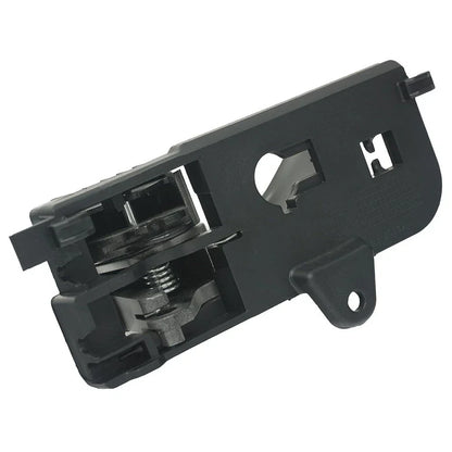 Front Right Inside Door Handle for Hyundai Sonata (2005-2008)