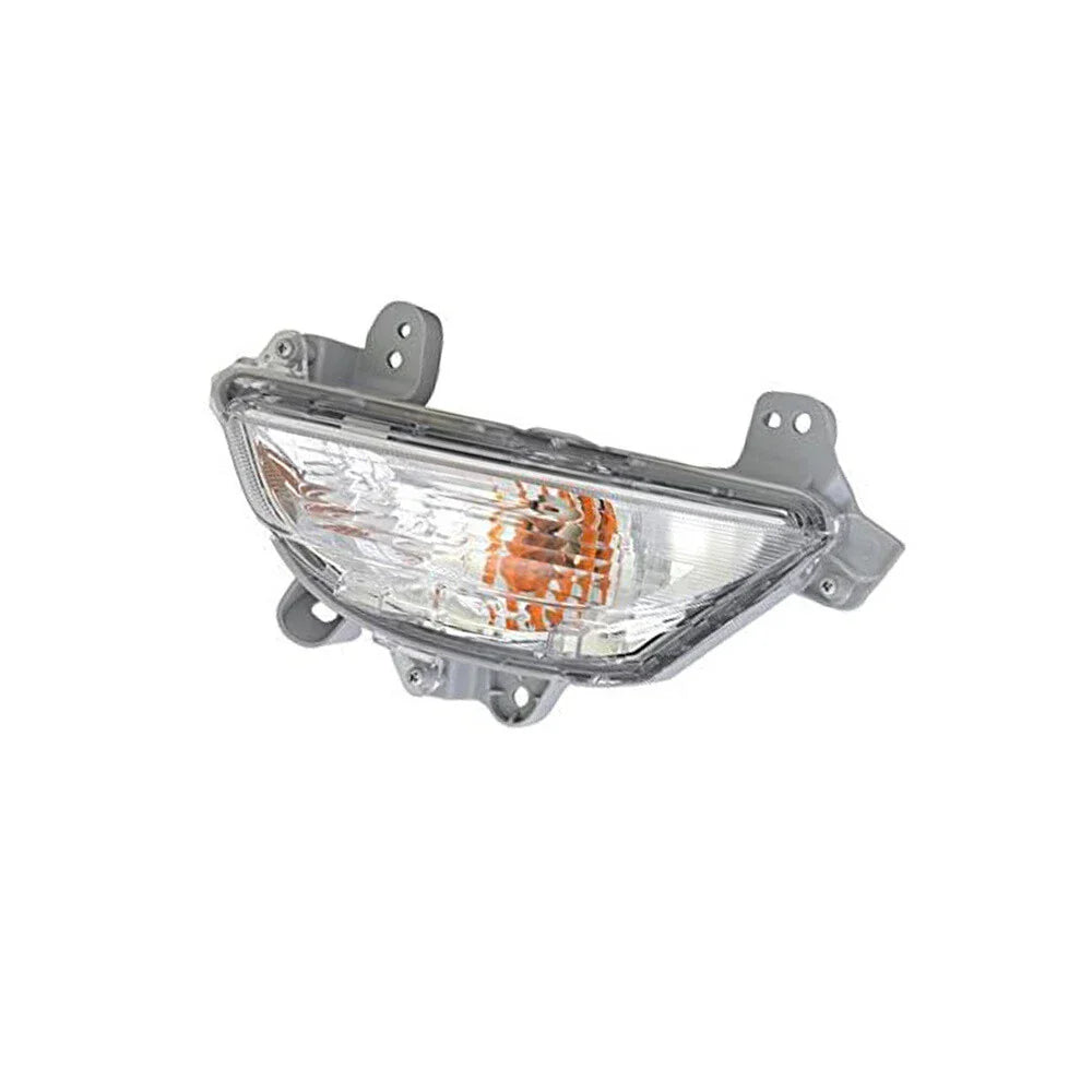 Front Right Turn Signal Light for Mazda 3 / 3 Sport (2014-2016)