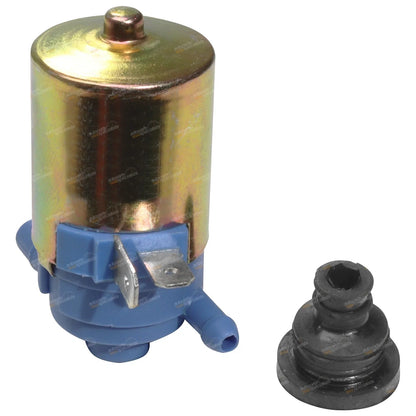 Windscreen Washer Pump Motor for Magna (1985-1994)