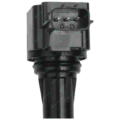 1 x Ignition Coil for Nissan Navara D23 NP300 4cyl 2.5L QR25DE 2015~2018