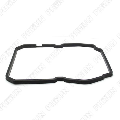 Transmission Filter, Connector & Gasket Kit for Mercedes-Benz (2003-2009)
