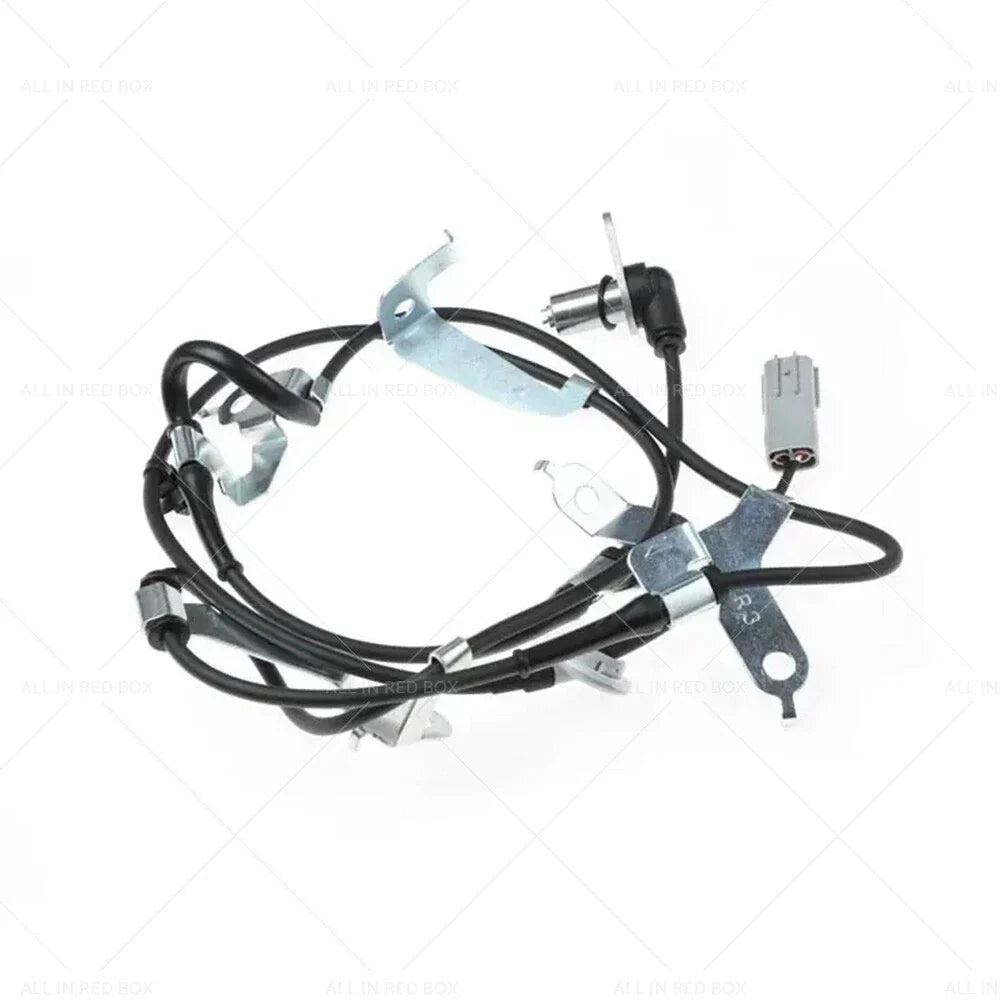 ABS Wheel Speed Sensor for Ford Ranger PJ PK 2.5 (2007-2011)